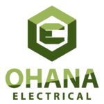 Ohana Electrical